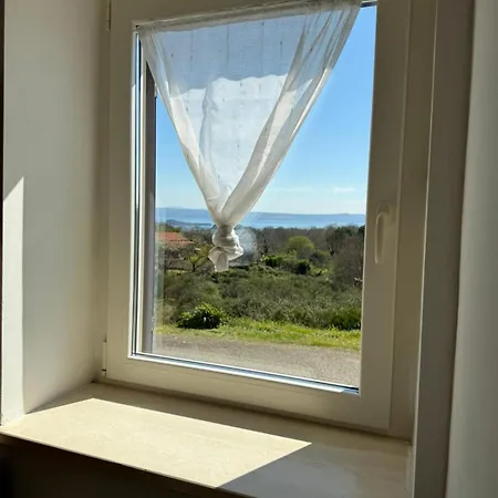 Silent View